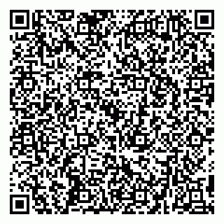 vCard 79295062214