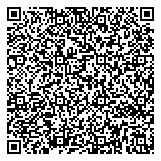 vCard 79295062215