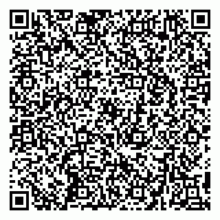 vCard 79295062216