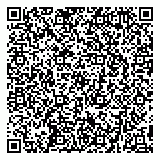 vCard 79295062218