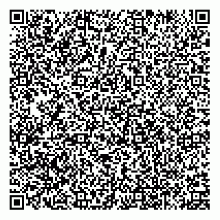 vCard 79295062219