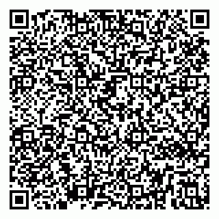 vCard 79295062220