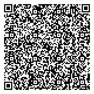 vCard 79295062222