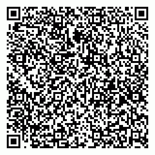vCard 79295062223