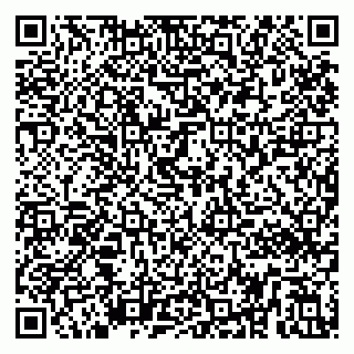 vCard 79295062224