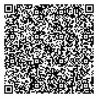 vCard 79295062225
