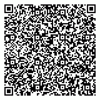 vCard 79295062226