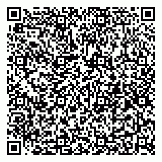 vCard 79295062227