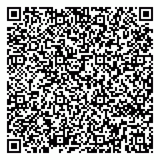 vCard 79295062228