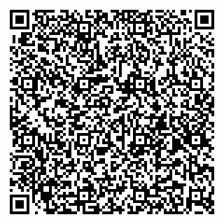 vCard 79295062229
