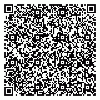 vCard 79295062230