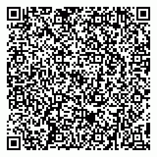 vCard 79295062231
