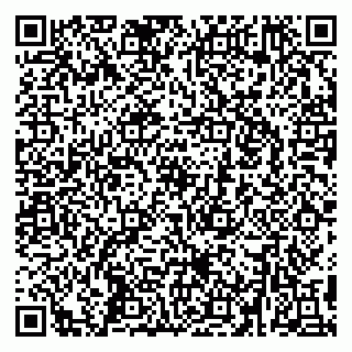 vCard 79295062232