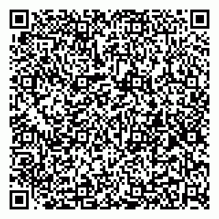 vCard 79295062233