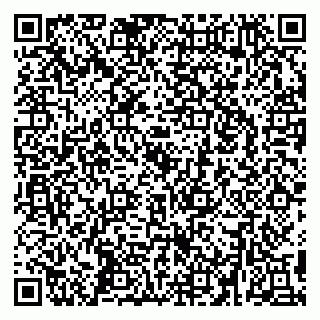 vCard 79295062234