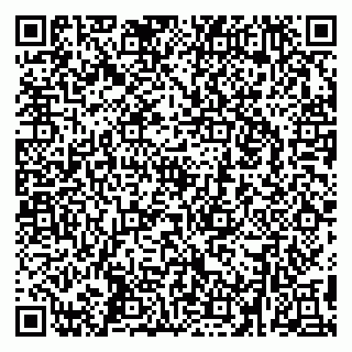 vCard 79295062235