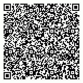 vCard 79295062236
