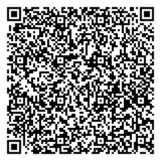 vCard 79295062237