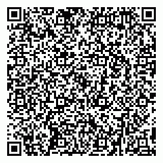 vCard 79295062238