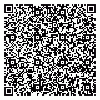 vCard 79295062240
