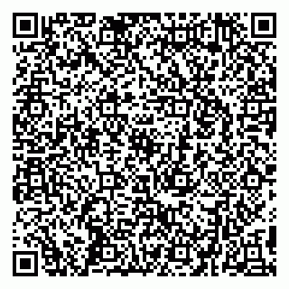 vCard 79295062241