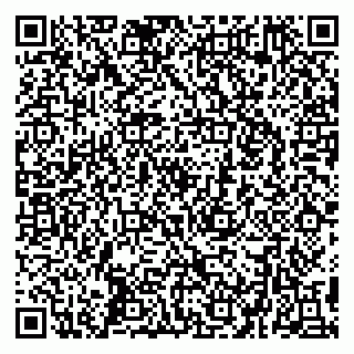 vCard 79295062242