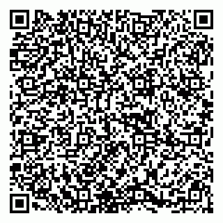 vCard 79295062243