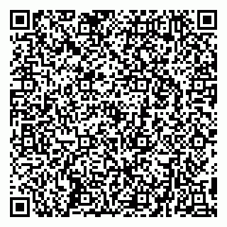vCard 79295062244