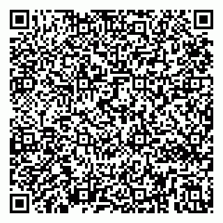 vCard 79295062245