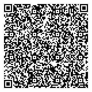 vCard 79295062246