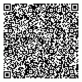 vCard 79295062247
