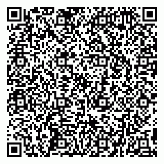 vCard 79295062248
