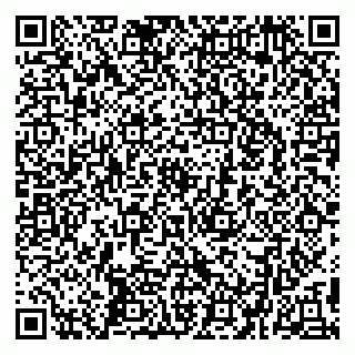 vCard 79295062249