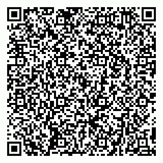 vCard 79295062250