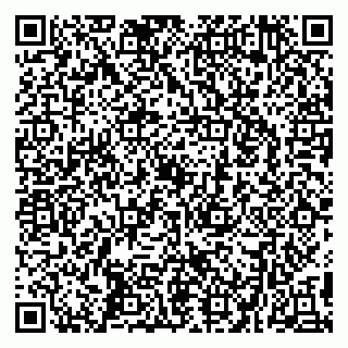 vCard 79295062251