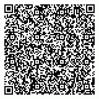 vCard 79295062252
