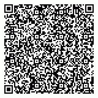 vCard 79295062253