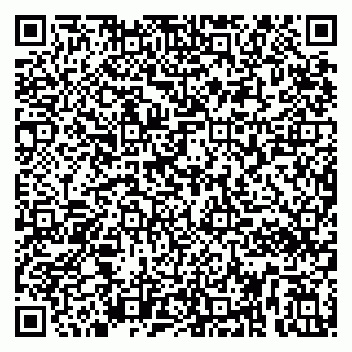 vCard 79295062254