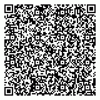 vCard 79295062256