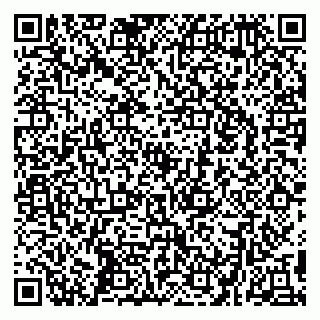 vCard 79295062258