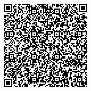 vCard 79295062259