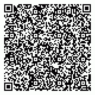 vCard 79295062260