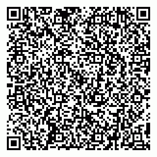 vCard 79295062261