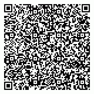 vCard 79295062262