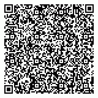 vCard 79295062263