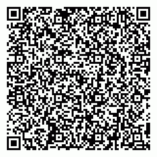 vCard 79295062264