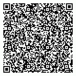 vCard 79295062265