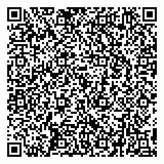 vCard 79295062266