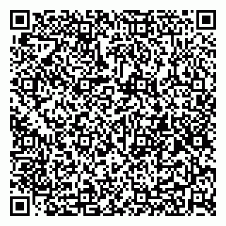 vCard 79295062267