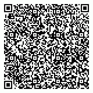 vCard 79295062268